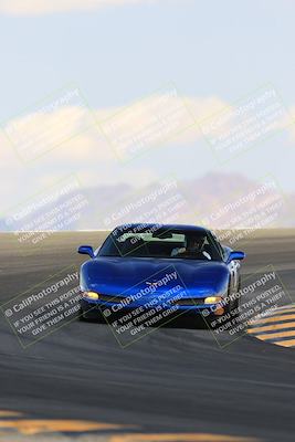media/May-20-2023-SCCA SD (Sat) [[27fa1472d4]]/4-Novice Group/Session 3 (Turn 12)/